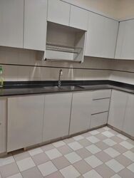 Changi Green (D16), Condominium #442251761